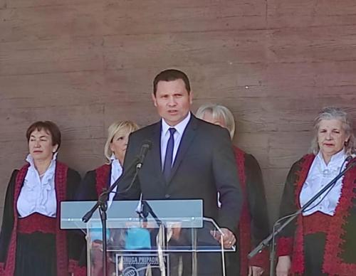 378393634 274978732170555 9016473173536987761 n