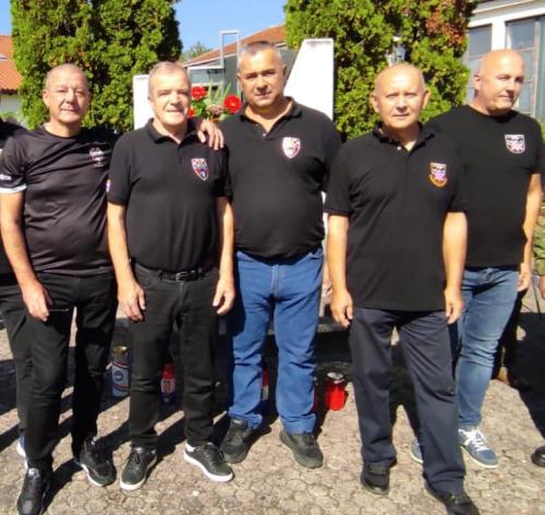 382979941 274978452170583 7736261442183462184 n