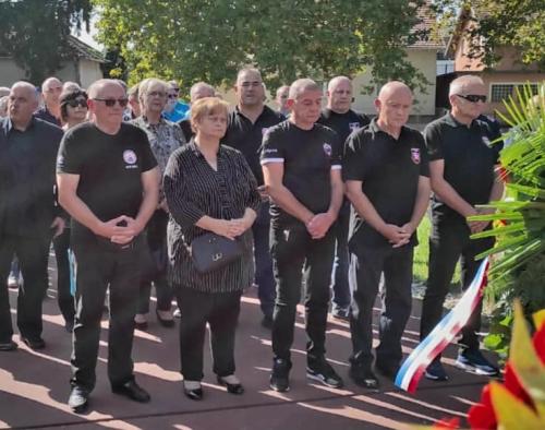 382986904 274978285503933 7296357817334339387 n