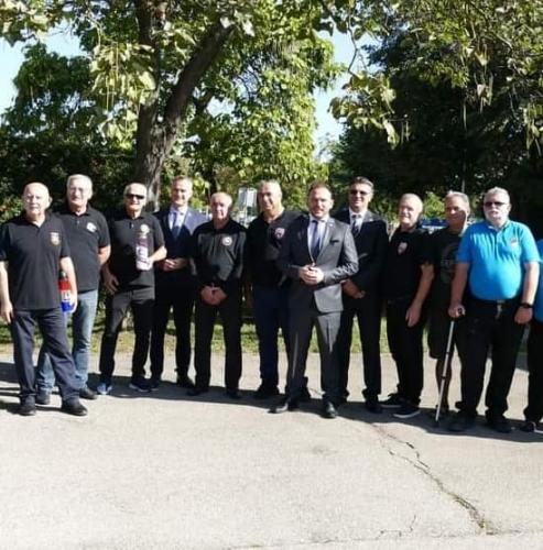 384129647 274977695503992 4811648675233697692 n