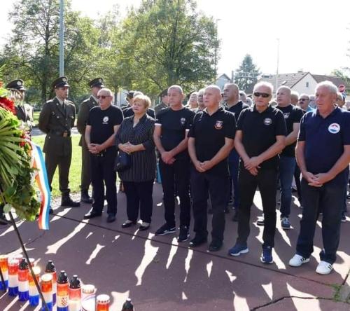 384194200 274977742170654 8078738242977579942 n