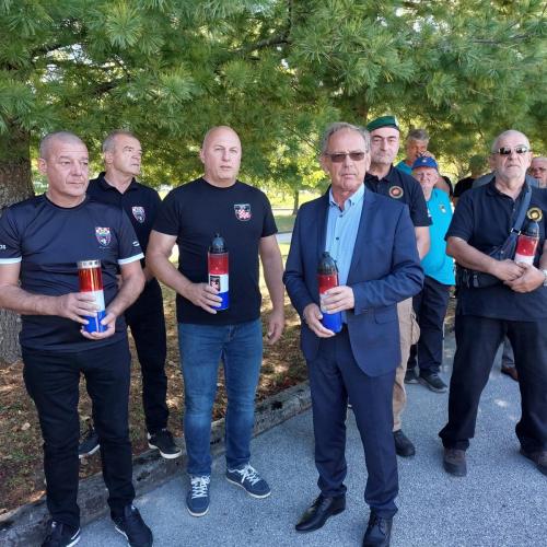 385805979 274979422170486 1456960105158424895 n