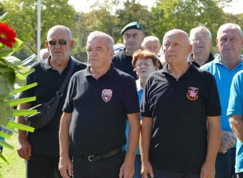 385909183 274979025503859 2488678529076861063 n