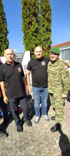 385914047 274979455503816 5073976558291527662 n