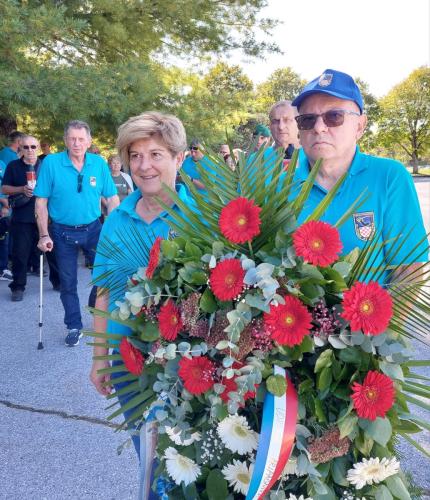 386079240 274979342170494 5683304446253976555 n