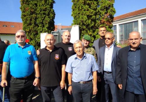 386144453 274979465503815 3058133100074950292 n