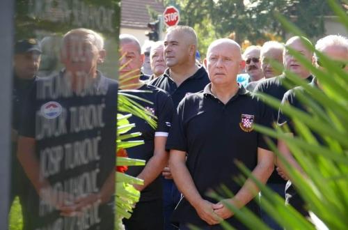 386158960 274979058837189 3369607043556945938 n