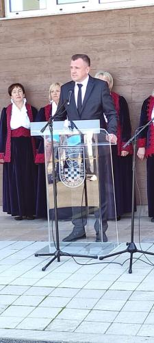 386159837 274979522170476 997252839710396778 n