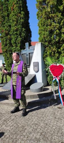 386160535 274979438837151 6538955420104620471 n