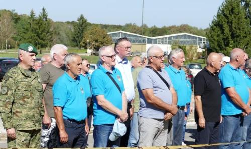 386162859 274979495503812 345579403163129139 n