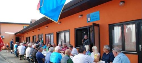 39171380 1384841971646663 4166345193127149568 n-768x343