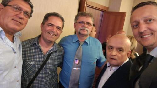 39193507 1384720234992170 4614797361456087040 o-1024x577