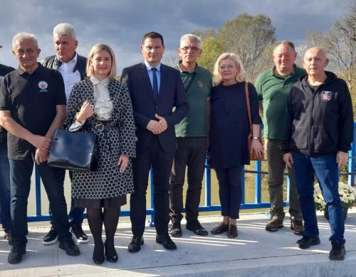 396942567 292242097110885 4972247823824182901 n