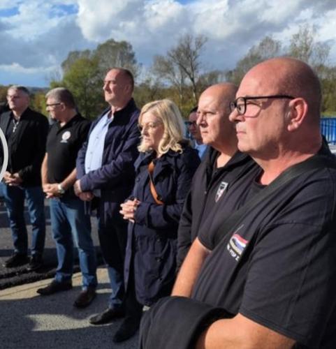 398293678 292241900444238 4474264023856048127 n