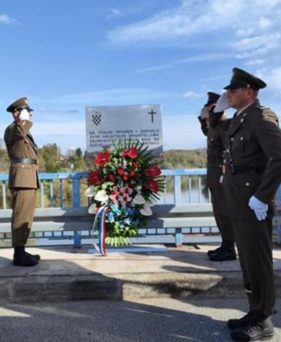 398544290 292241773777584 6983714094944198601 n