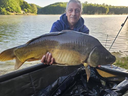 3 (1) (1) (1) (1) (1) (1) (1)