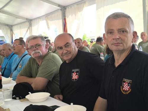 3 (1) (1) (1) (1) (1) (1) (1) (1) (1) (1)