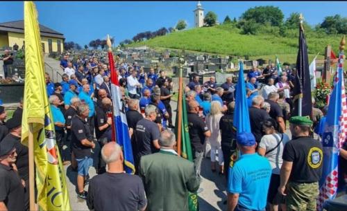 3 (1) (1) (1) (1) (1) (1) (1) (1) (1) (1) (1)