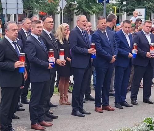 3 (1) (1) (1) (1) (1) (1) (1) (1) (1) (1) (1) (1) (1)