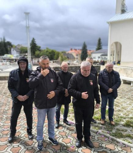 3 (1) (1) (1) (1) (1) (1) (1) (1) (1) (1) (1) (1) (1) (1)