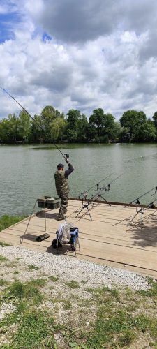 3 (1) (1) (1) (1) (1) (1) (1) (1) (1) (1) (1) (1) (1) (1) (1) (1) (1) (1) (1) (1) (1) (1) (1)