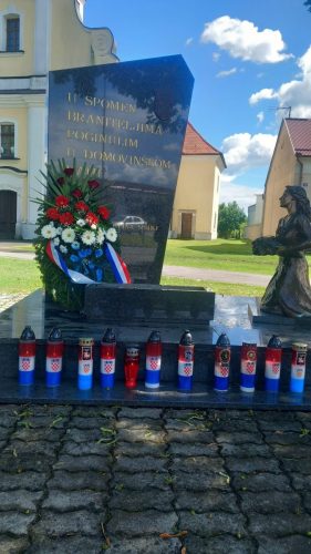 3 (1) (1) (1) (1) (1) (1) (1) (1) (1) (1) (1) (1) (1) (1) (1) (1) (1) (1) (1) (1) (1) (1) (1) (1)