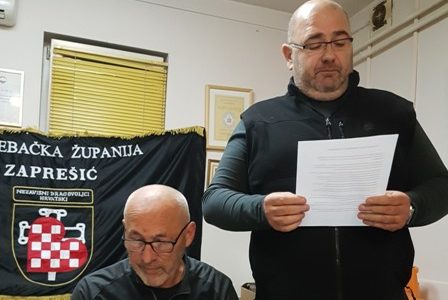 4-–-kopija-448x300 (1)