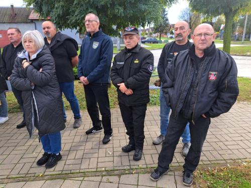 400924416 301578639510564 3802421520276929441 n