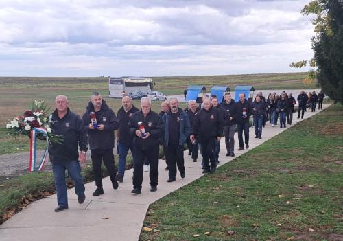 401069102 301578672843894 5001881285832433943 n