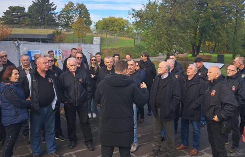 401069346 301578026177292 3584260318406037463 n