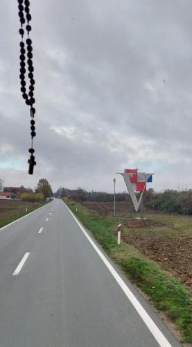 401090597 301577582844003 6538705647869019827 n