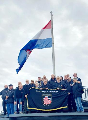 401119270 301577322844029 2092956973408220810 n