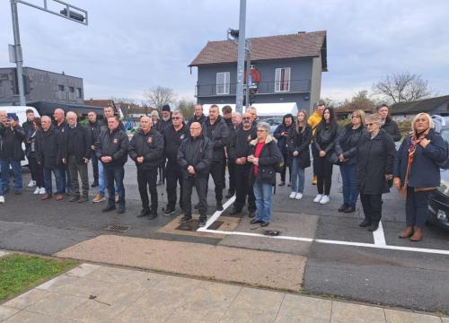 403065381 301577902843971 4481597778356923196 n