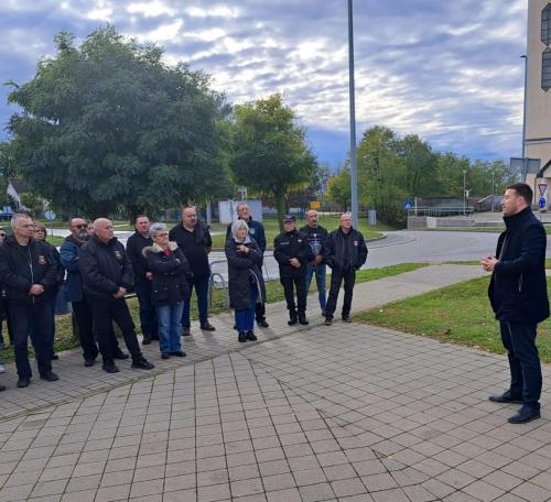 403081158 301578462843915 5122530623246655259 n