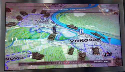 403110654 301578059510622 1164216755487511620 n