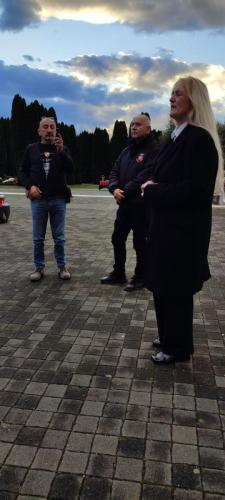 403111234 301578849510543 111357839756768968 n