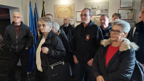 403117124 301578532843908 1722354110896521481 n