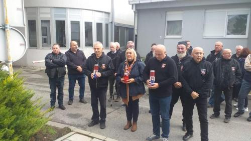 403156057 301578269510601 8301162941926531924 n