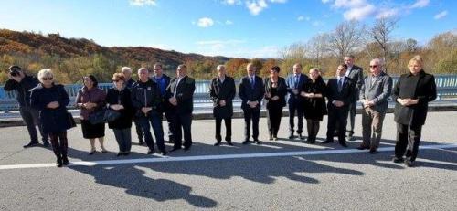 45105799 1450952788368914 4338988258357673984 n-648x300