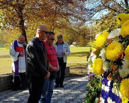 45143350 616344028784703 4505398398328766464 n-–-kopija-501x400