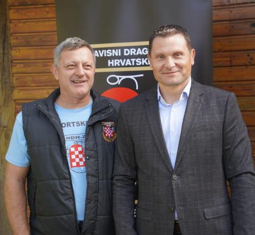 463964806 529095726758853 3857412183664086520 n (1)