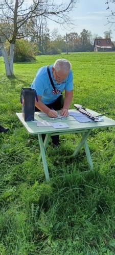 463974502 529096093425483 7777981017683365911 n (1)