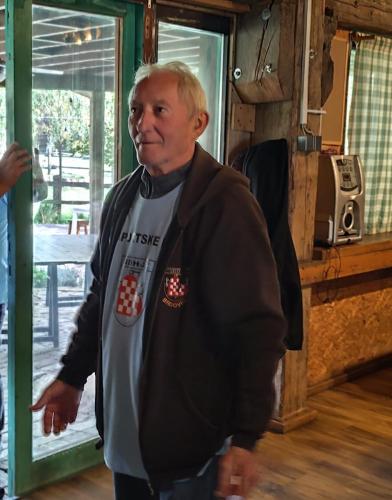 464081919 529096303425462 7822871057044701325 n (1)