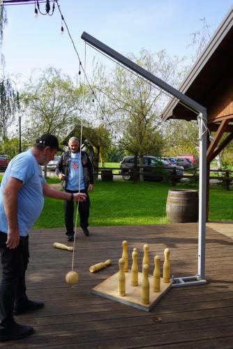 464082636 529095910092168 875029477145889766 n (1)