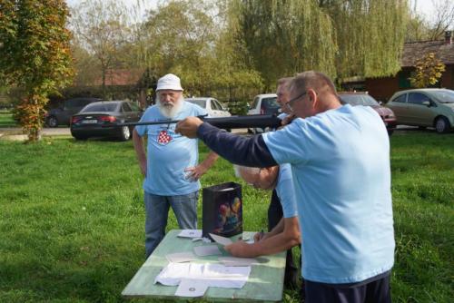 464149070 529096066758819 1761837466874628297 n (1)