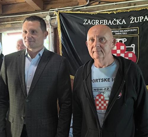 464184964 529096186758807 8803465916779163701 n (1)