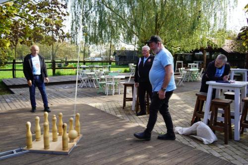 464198713 529095980092161 5542657905783197427 n (1)