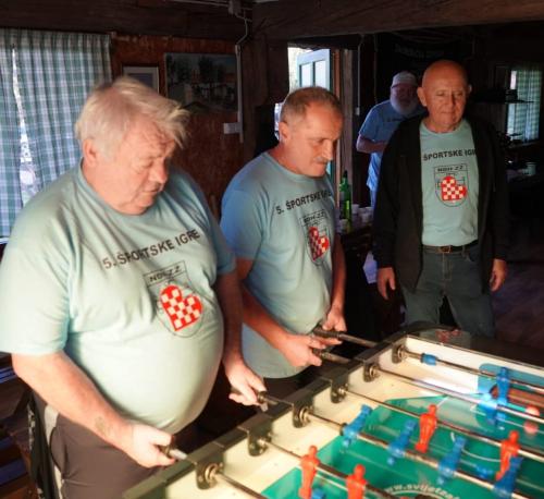 464199059 529096153425477 153418376881883981 n (1)