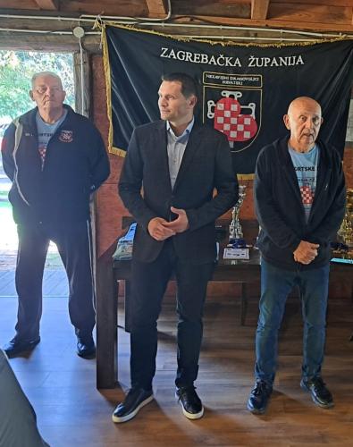 464227950 529095586758867 5796551117377834734 n (1)