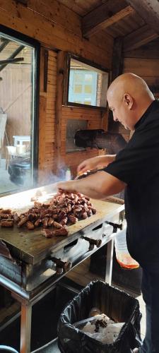 464289420 529096400092119 2615192731136361317 n (1)